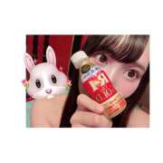 ヒメ日記 2025/11/02 08:41 投稿 ミイ バニーコレクション新潟店