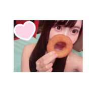 ヒメ日記 2025/11/03 09:04 投稿 ミイ バニーコレクション新潟店