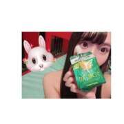 ヒメ日記 2025/11/03 10:30 投稿 ミイ バニーコレクション新潟店