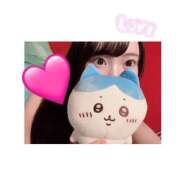 ヒメ日記 2025/11/08 08:53 投稿 ミイ バニーコレクション新潟店