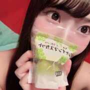 ヒメ日記 2025/11/08 12:03 投稿 ミイ バニーコレクション新潟店