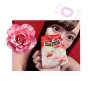 ヒメ日記 2025/11/08 15:01 投稿 ミイ バニーコレクション新潟店