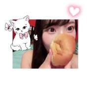 ヒメ日記 2025/11/09 08:44 投稿 ミイ バニーコレクション新潟店