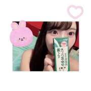 ヒメ日記 2025/11/09 08:45 投稿 ミイ バニーコレクション新潟店