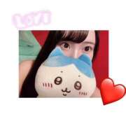 ヒメ日記 2025/11/09 17:12 投稿 ミイ バニーコレクション新潟店