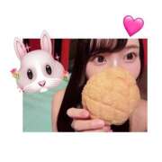 ヒメ日記 2025/11/16 09:58 投稿 ミイ バニーコレクション新潟店