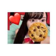 ヒメ日記 2025/11/22 08:58 投稿 ミイ バニーコレクション新潟店