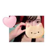 ヒメ日記 2025/11/22 12:22 投稿 ミイ バニーコレクション新潟店