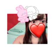 ヒメ日記 2025/11/24 08:49 投稿 ミイ バニーコレクション新潟店