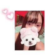 ヒメ日記 2025/11/29 07:58 投稿 ミイ バニーコレクション新潟店