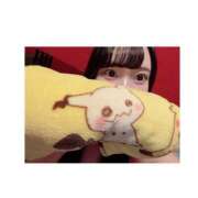 ミイ ‪🥲‎‪🥲‎‪🥲‎ バニーコレクション新潟店