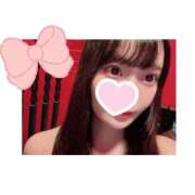 ヒメ日記 2025/12/14 10:40 投稿 ミイ バニーコレクション新潟店