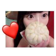 ヒメ日記 2025/12/14 13:21 投稿 ミイ バニーコレクション新潟店