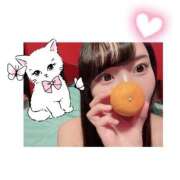 ヒメ日記 2025/12/20 08:51 投稿 ミイ バニーコレクション新潟店