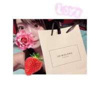 ヒメ日記 2025/12/20 16:44 投稿 ミイ バニーコレクション新潟店