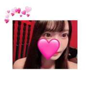 ヒメ日記 2025/12/20 16:49 投稿 ミイ バニーコレクション新潟店