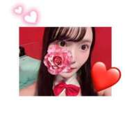 ヒメ日記 2025/12/25 09:48 投稿 ミイ バニーコレクション新潟店