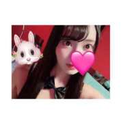 ヒメ日記 2025/12/27 17:43 投稿 ミイ バニーコレクション新潟店