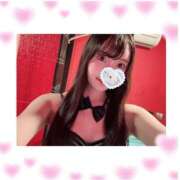 ヒメ日記 2025/12/29 09:16 投稿 ミイ バニーコレクション新潟店