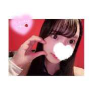 ヒメ日記 2025/12/29 17:52 投稿 ミイ バニーコレクション新潟店