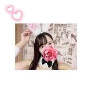 ヒメ日記 2025/12/31 23:21 投稿 ミイ バニーコレクション新潟店