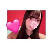 ミイ あけましておめでとう🎍🤍 バニーコレクション新潟店