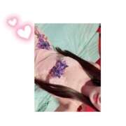 ミイ おはようございます·͜· ♡☀︎ バニーコレクション新潟店