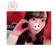 ミイ ☀️𝐺𝑜𝑜𝑑 𝑚𝑜𝑟𝑛𝑖𝑛𝑔☀️ バニーコレクション新潟店