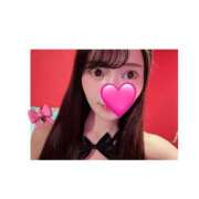 ミイ 残り1枠♡♡ バニーコレクション新潟店