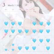 ヒメ日記 2026/03/01 17:05 投稿 ミイ バニーコレクション新潟店