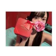 ヒメ日記 2026/03/02 12:16 投稿 ミイ バニーコレクション新潟店