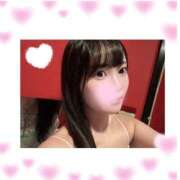 ヒメ日記 2026/03/03 11:30 投稿 ミイ バニーコレクション新潟店