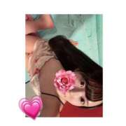 ヒメ日記 2026/03/04 16:30 投稿 ミイ バニーコレクション新潟店