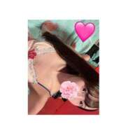 ヒメ日記 2026/03/05 11:21 投稿 ミイ バニーコレクション新潟店