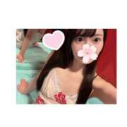 ヒメ日記 2026/03/10 10:13 投稿 ミイ バニーコレクション新潟店