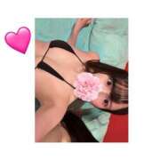 ヒメ日記 2026/03/12 16:35 投稿 ミイ バニーコレクション新潟店