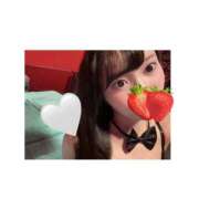 ヒメ日記 2026/03/13 10:30 投稿 ミイ バニーコレクション新潟店