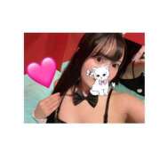 ヒメ日記 2026/03/13 16:39 投稿 ミイ バニーコレクション新潟店