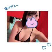 ヒメ日記 2026/03/21 10:28 投稿 ミイ バニーコレクション新潟店