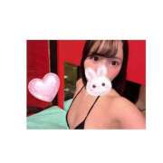 ヒメ日記 2026/03/21 11:41 投稿 ミイ バニーコレクション新潟店