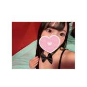 ヒメ日記 2026/03/22 16:37 投稿 ミイ バニーコレクション新潟店