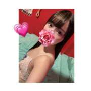 ヒメ日記 2026/03/25 10:56 投稿 ミイ バニーコレクション新潟店