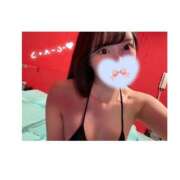 ヒメ日記 2026/03/26 13:24 投稿 ミイ バニーコレクション新潟店