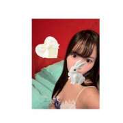 ヒメ日記 2026/03/26 13:40 投稿 ミイ バニーコレクション新潟店