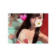 ヒメ日記 2026/03/29 07:47 投稿 ミイ バニーコレクション新潟店