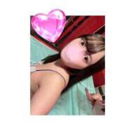 ヒメ日記 2026/03/29 13:39 投稿 ミイ バニーコレクション新潟店