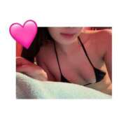 ヒメ日記 2026/04/04 11:59 投稿 ミイ バニーコレクション新潟店