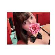 ヒメ日記 2026/04/05 10:22 投稿 ミイ バニーコレクション新潟店