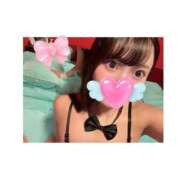 ヒメ日記 2026/04/05 13:35 投稿 ミイ バニーコレクション新潟店