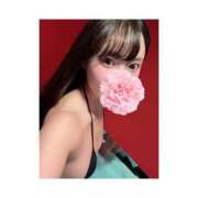 ヒメ日記 2026/04/11 12:08 投稿 ミイ バニーコレクション新潟店